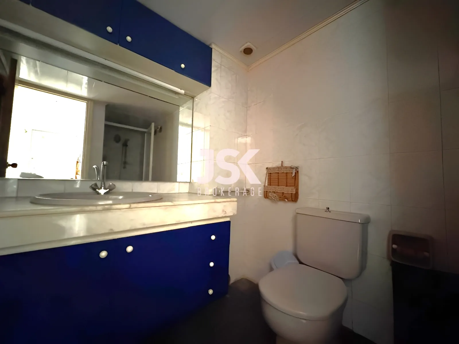 Apartment for Sale in Tilal Ain Saadeh