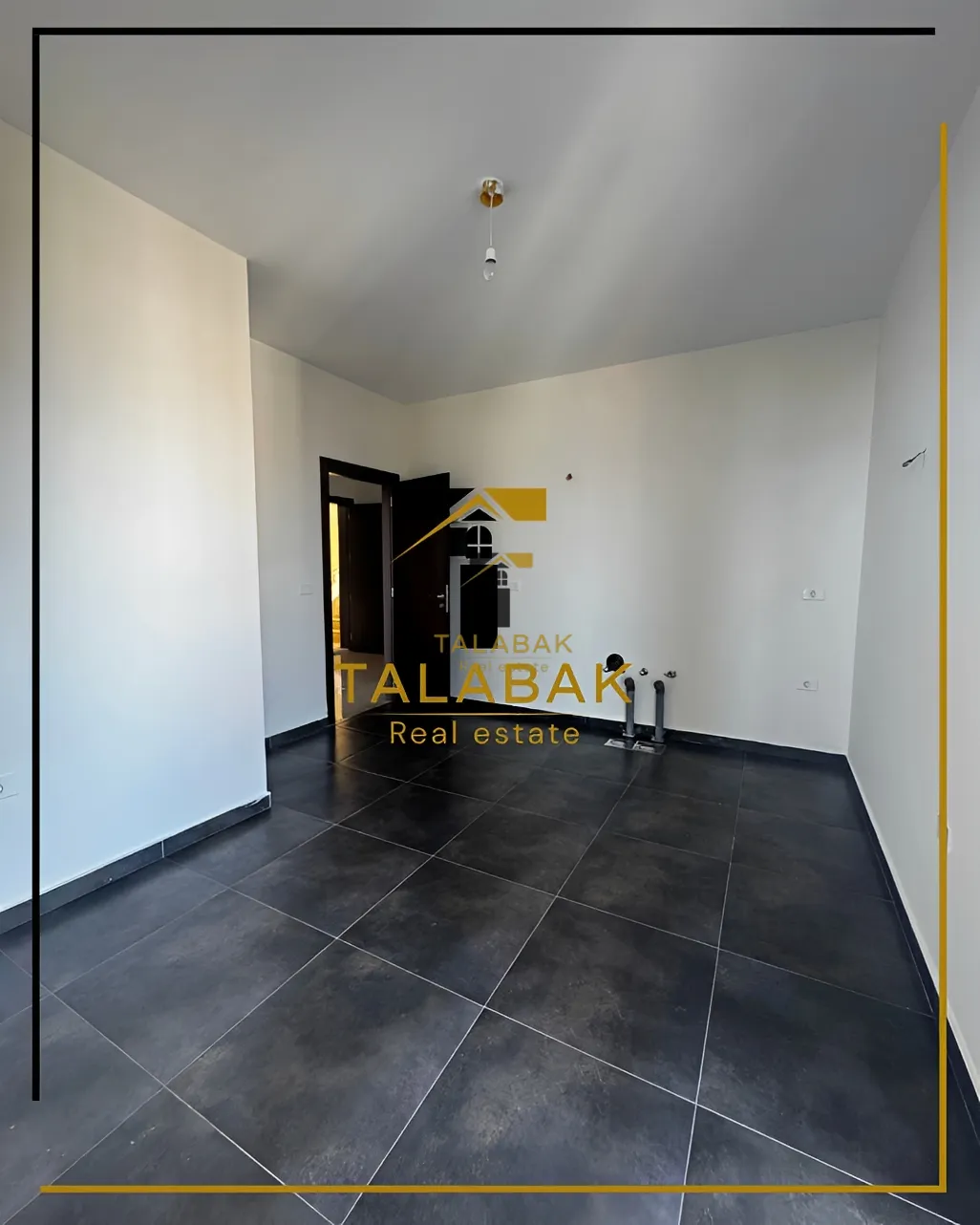 Apartment for sale in Halat, Lebanon