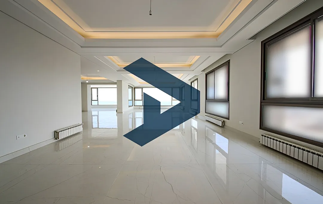 Apartment for rent in Gemmayzeh, Beirut, Lebanon