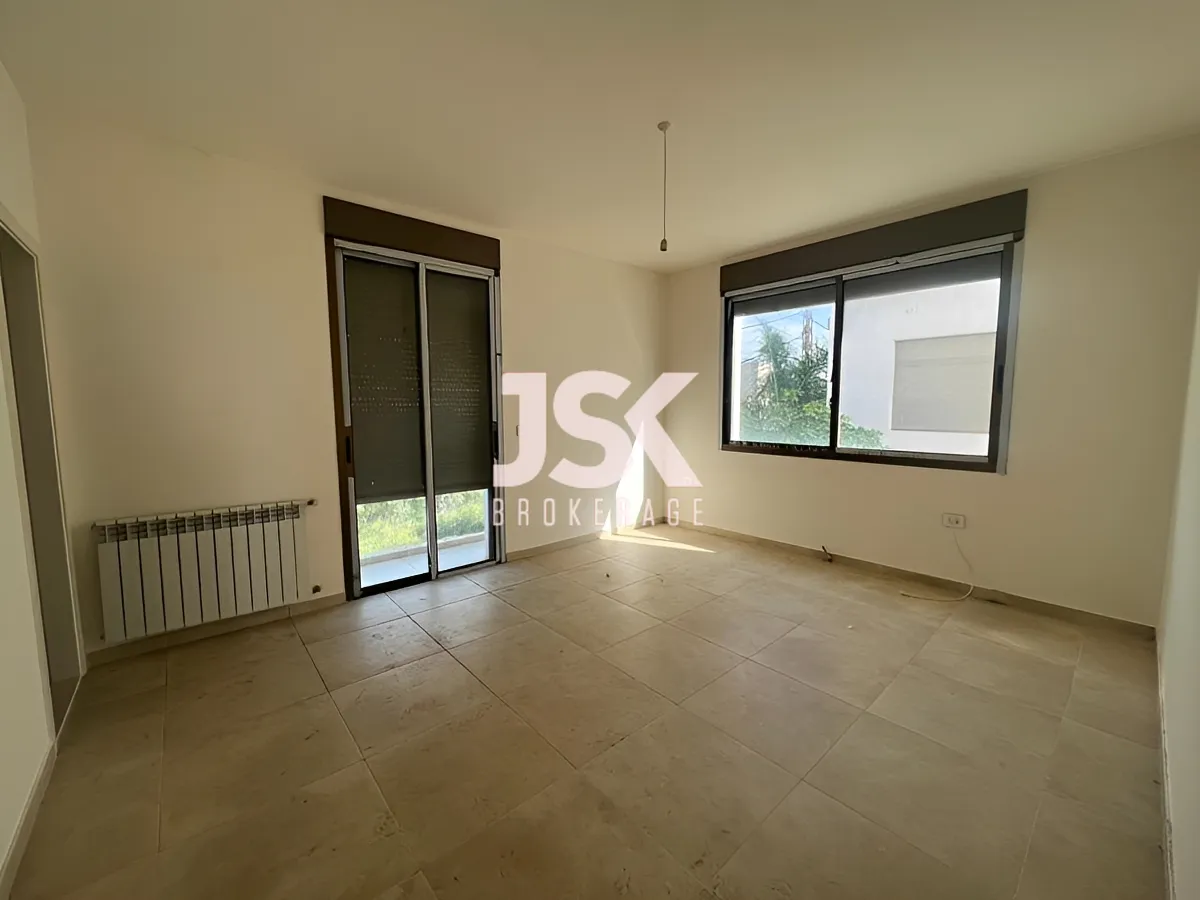 Apartment for Sale in Adma w Dafnah, Lebanon