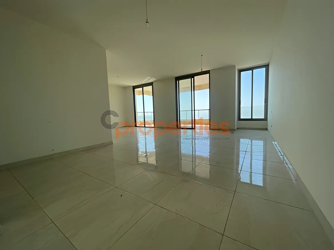 Apartment for Sale in Ghazir