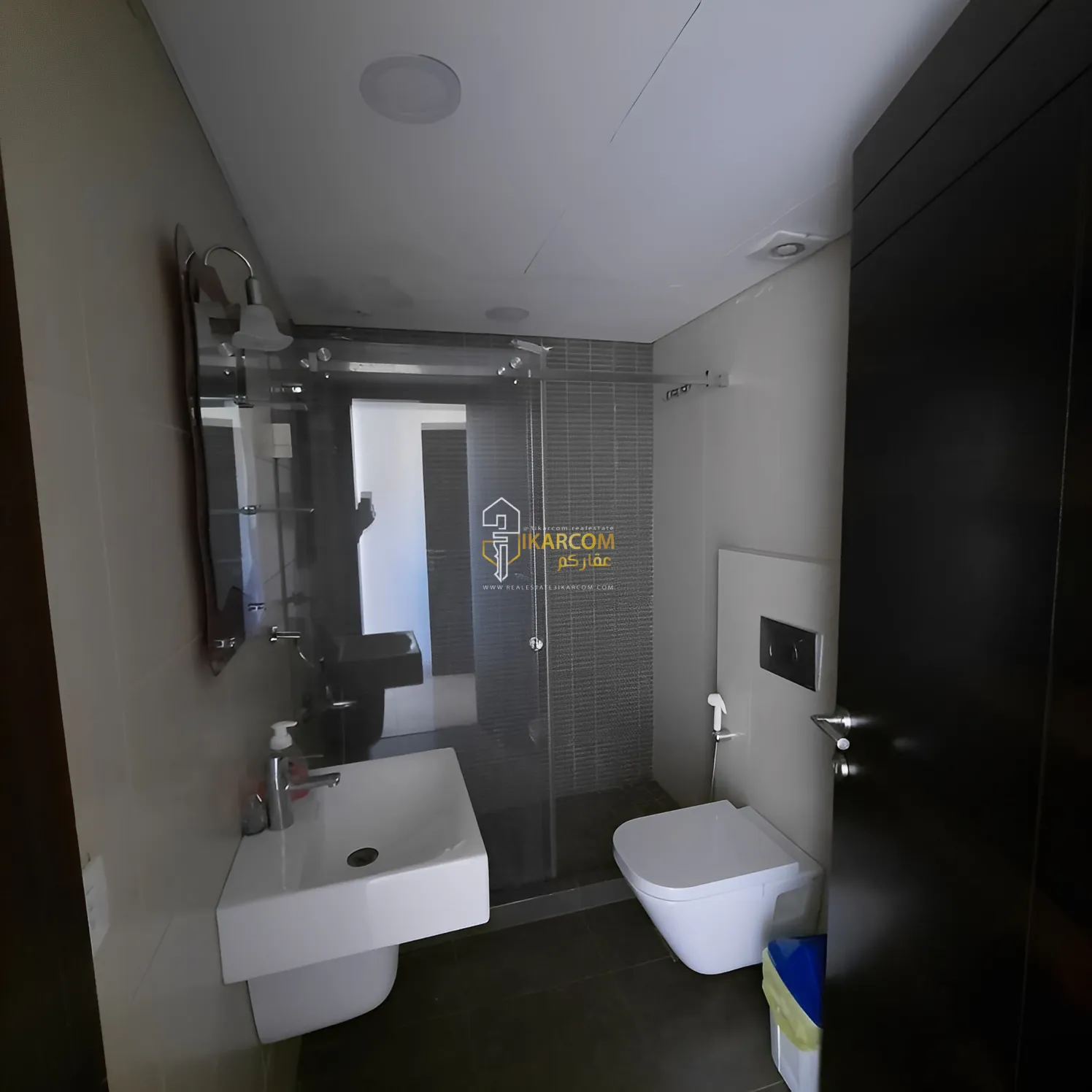 Apartment for Sale in Spears