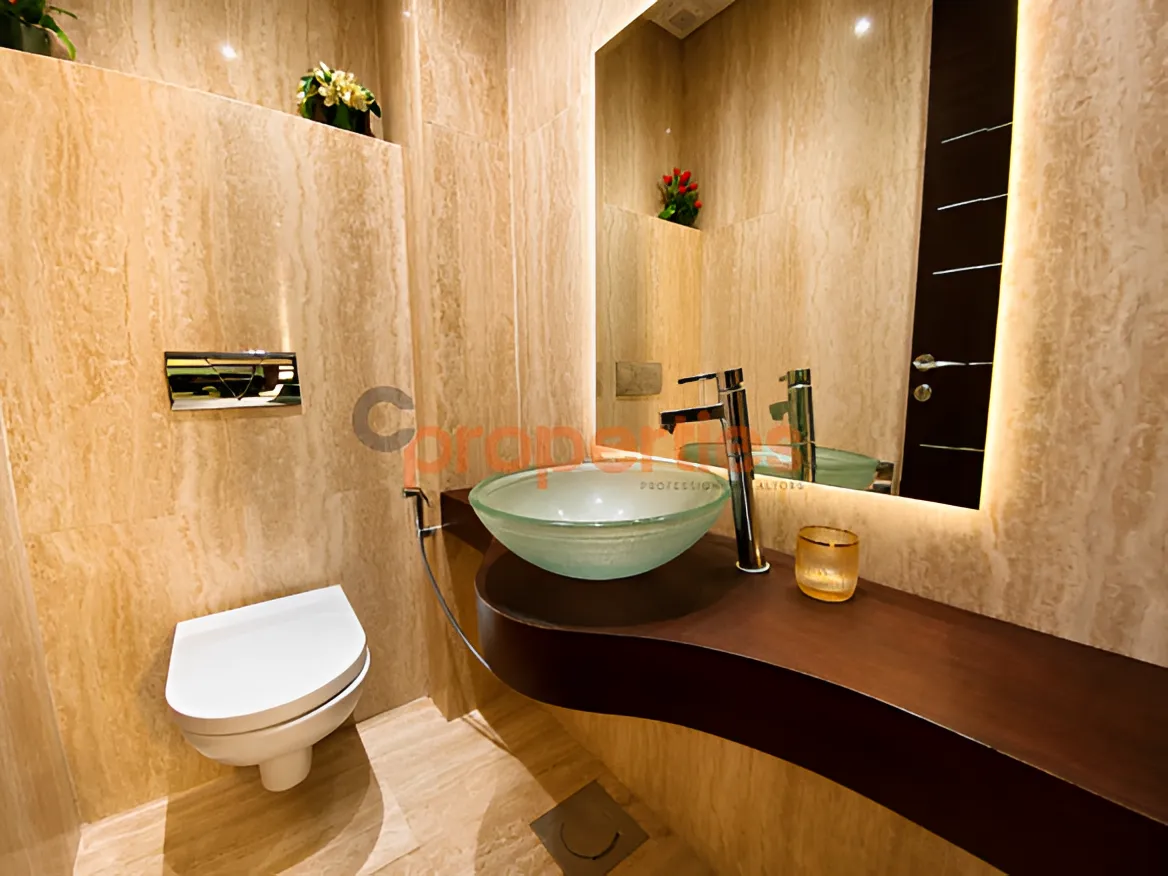 Apartment for Rent in Yarzeh