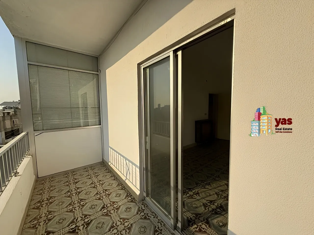 Apartment for Sale in Antelias