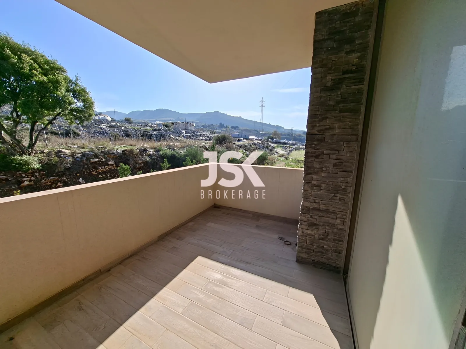 Apartment for Rent in Habboub - 3 bed, 4 bath