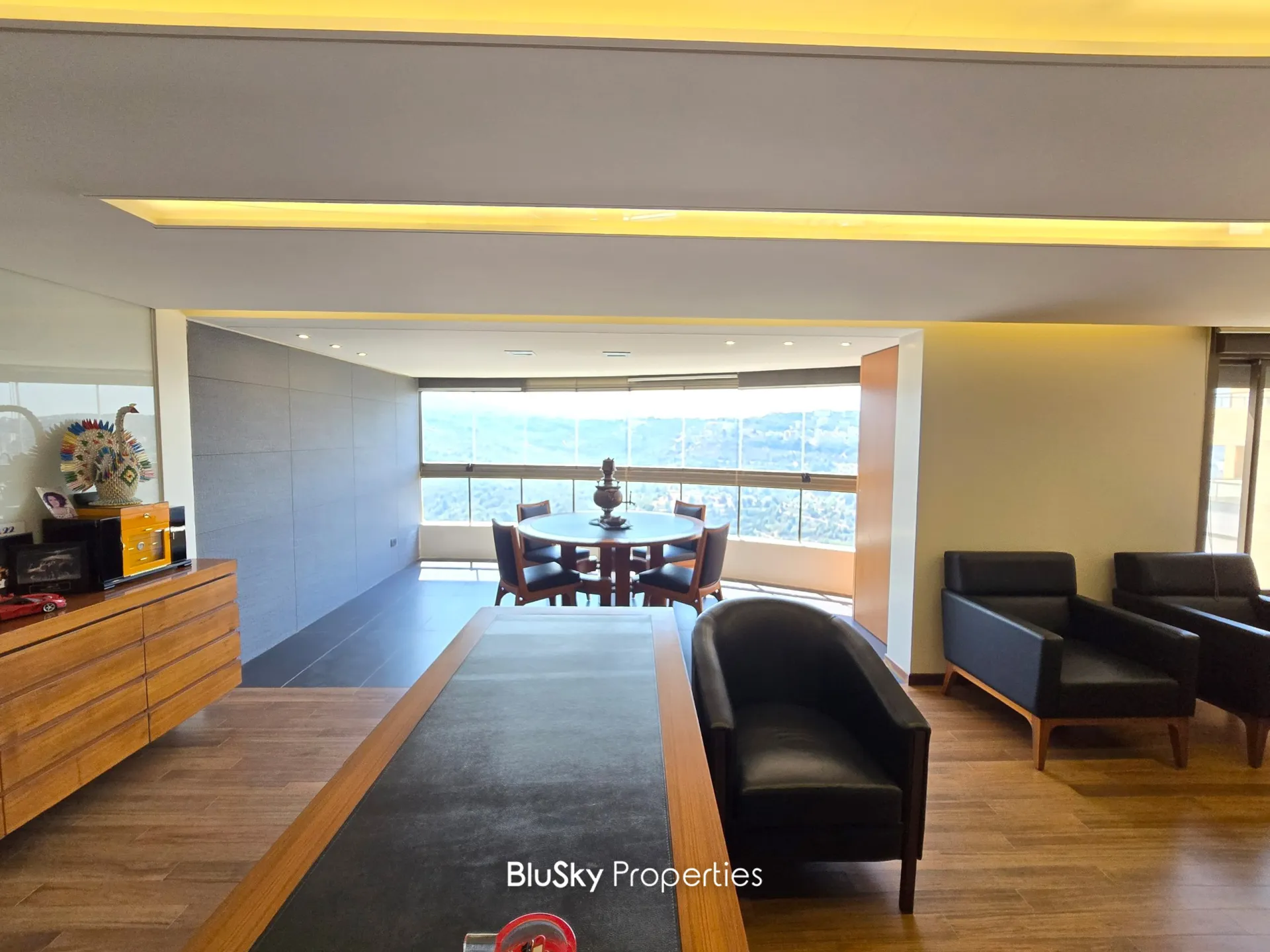 Office for sale in Mansourieh, lebanon