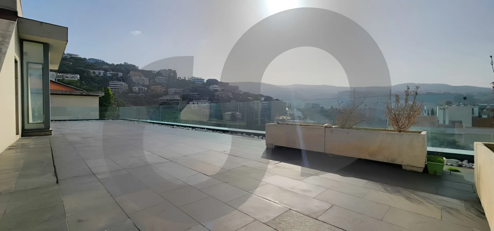 Apartment for Sale in Rabieh