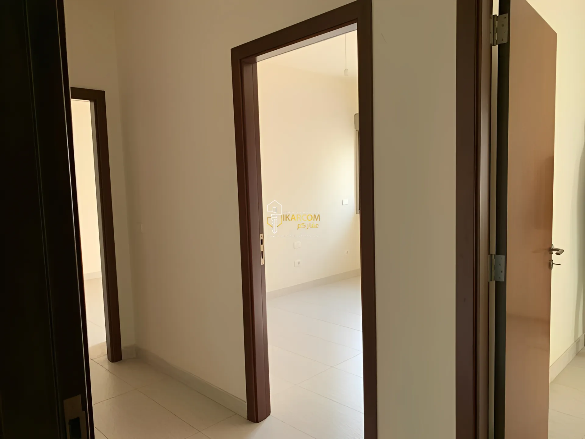 Apartment for Sale in Jdeideh