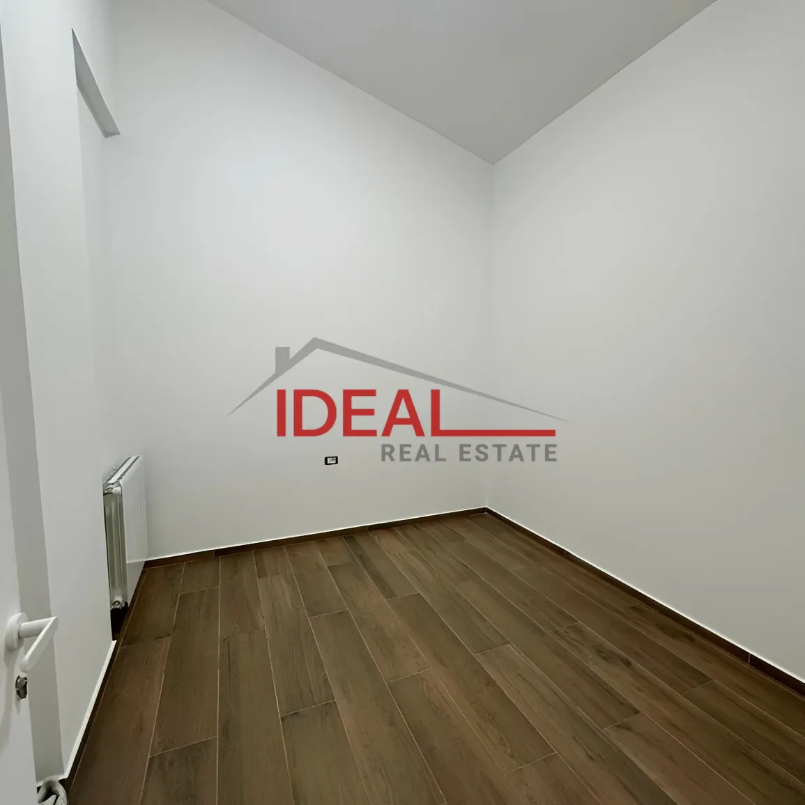 Villa for sale in Ain Zhalta, Lebanon