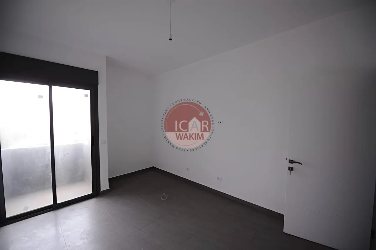 Apartment for sale in Chiyah