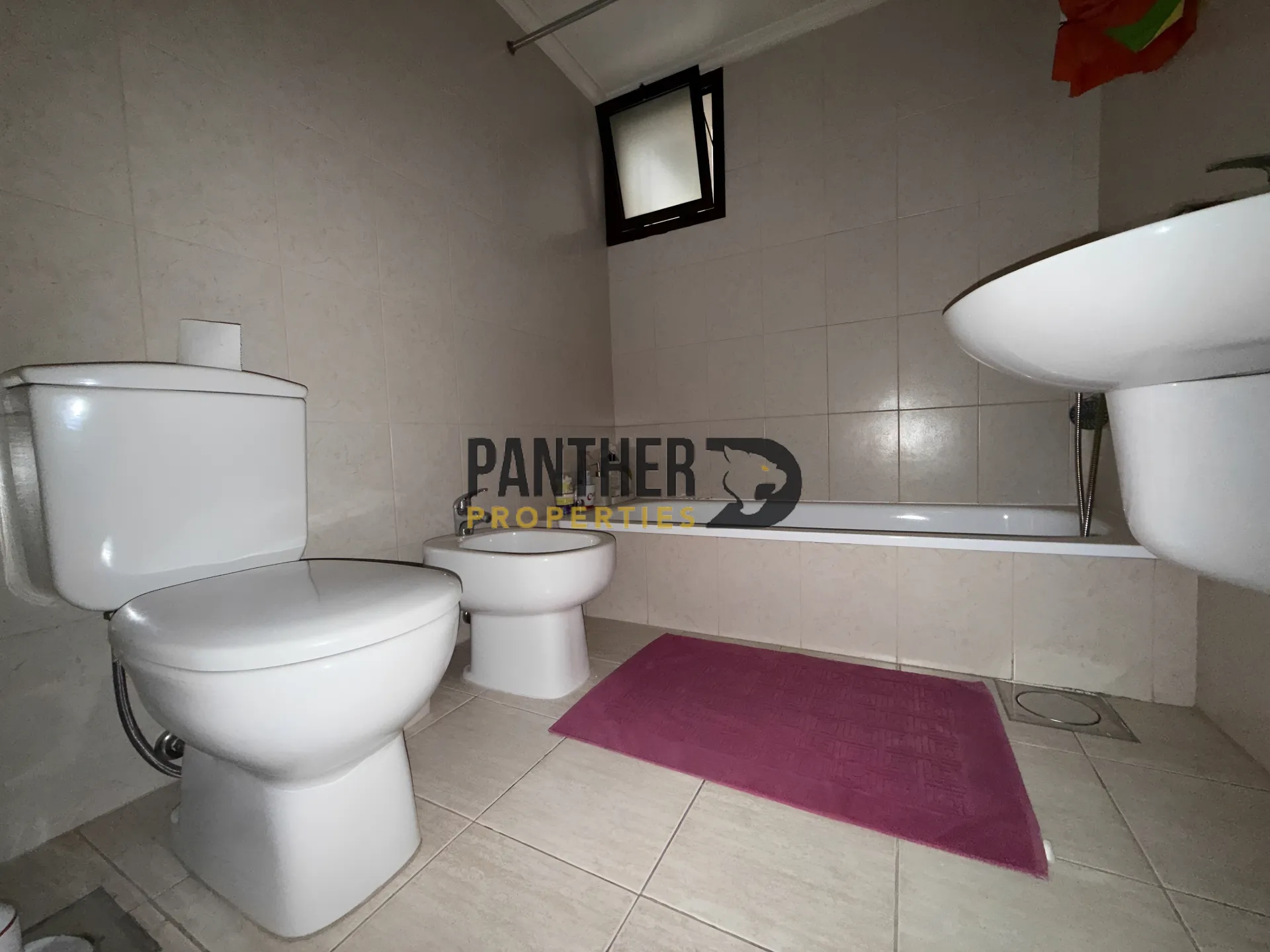 Apartment for sale in Antelias, lebanon