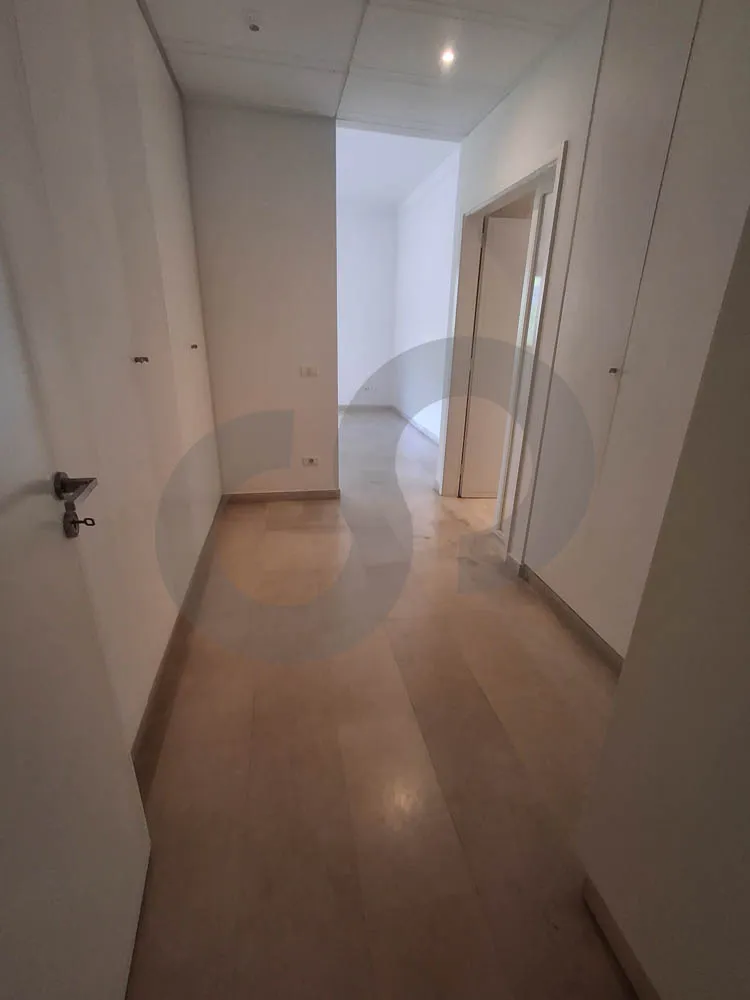 Apartment for Rent in Achrafieh