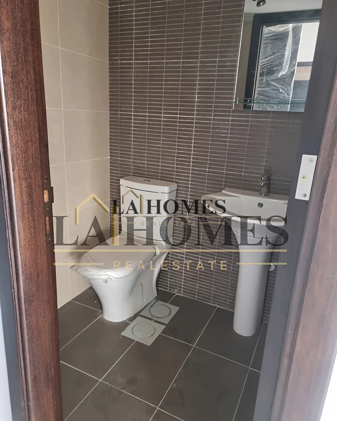 Apartment for sale in Sabtiyeh, lebanon - 2 bed, 2.0 bath