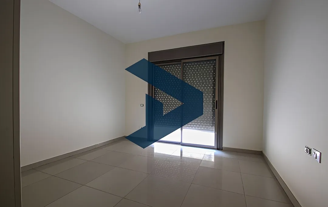 Apartment for rent in Yarzeh, Lebanon