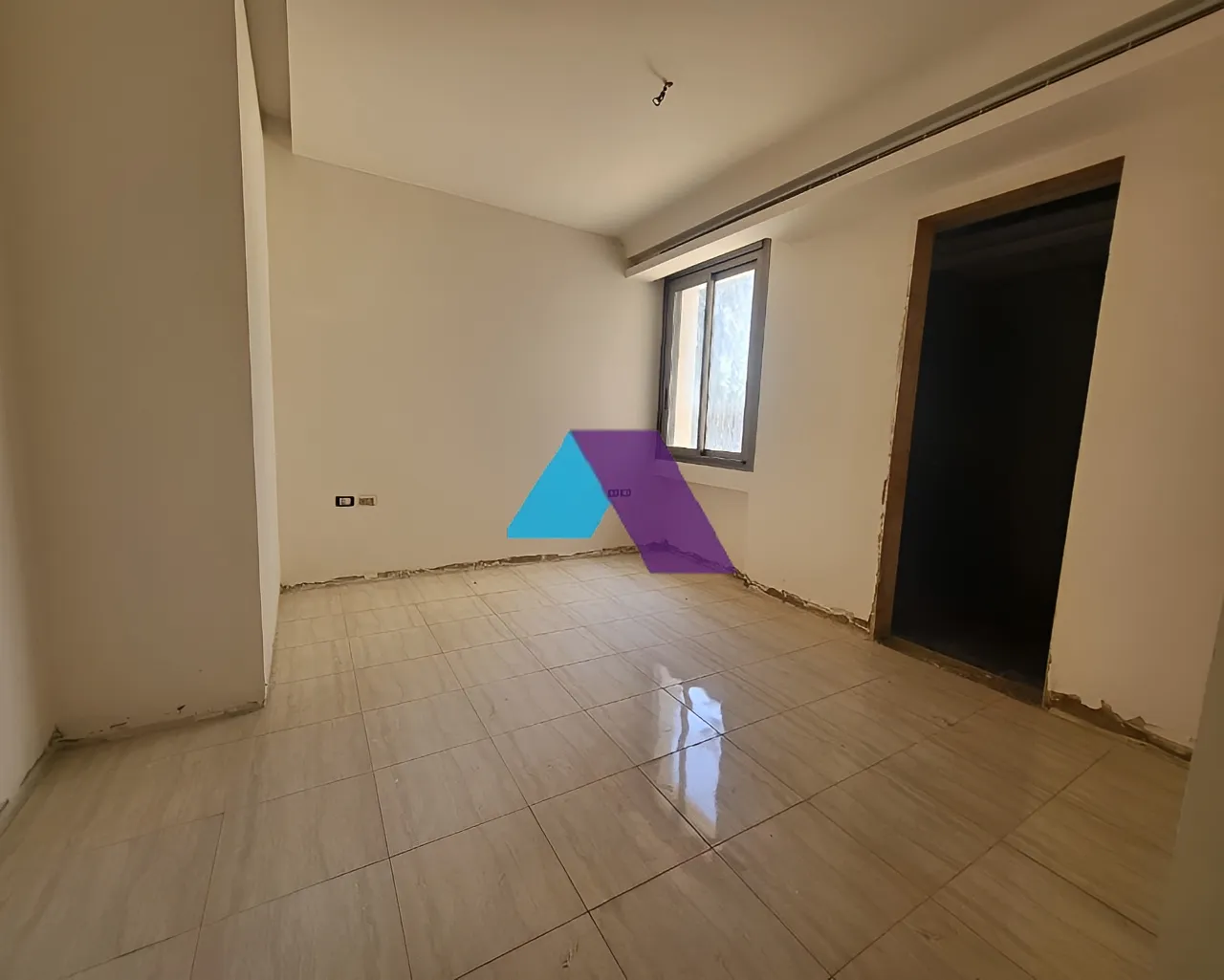 Apartment for Sale in Yarzeh