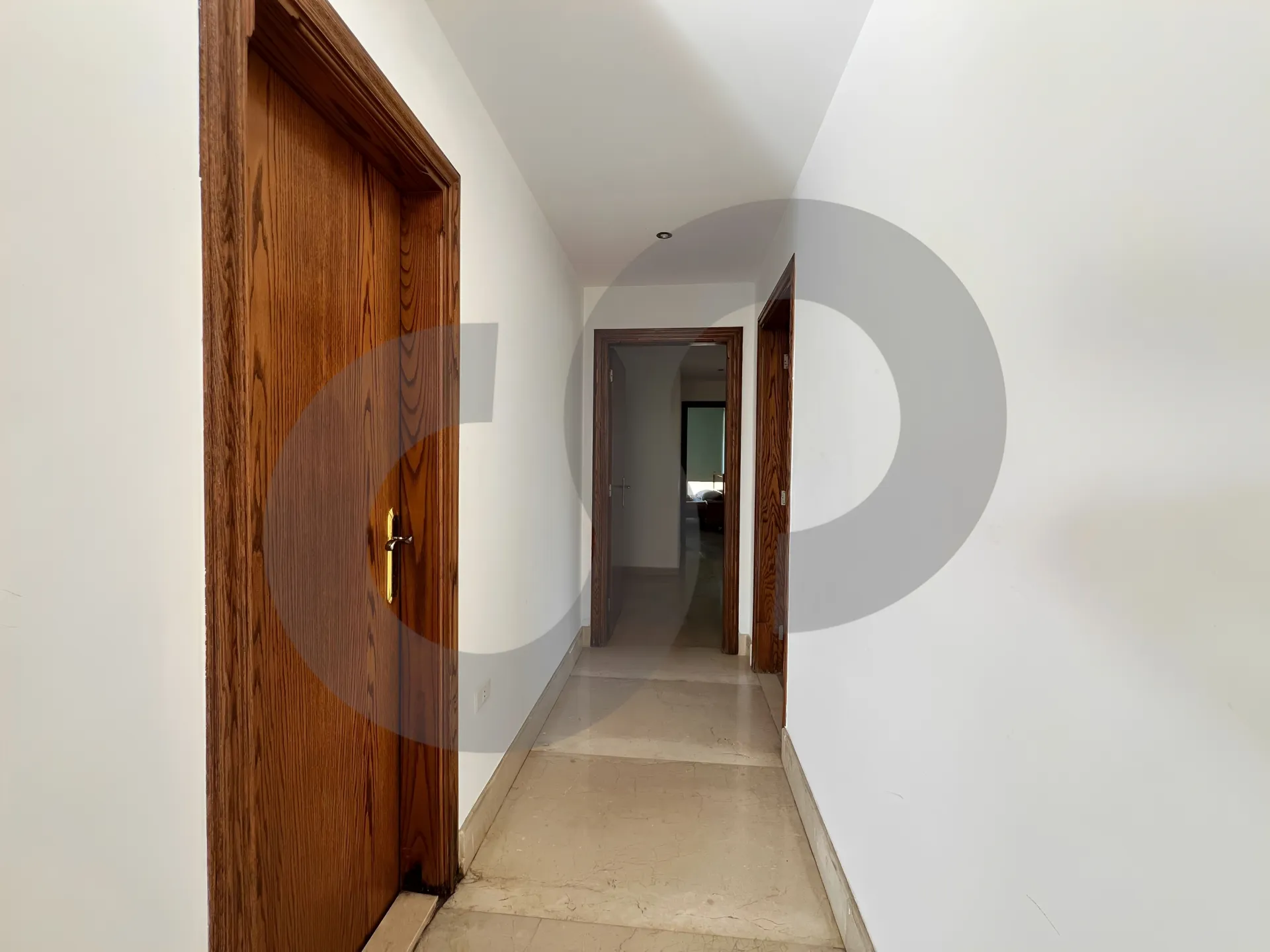 Apartment for Rent in Antelias