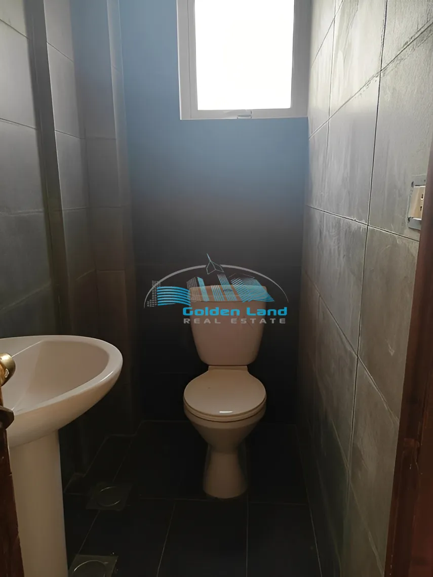 Apartment for Sale in Hadath, Lebanon