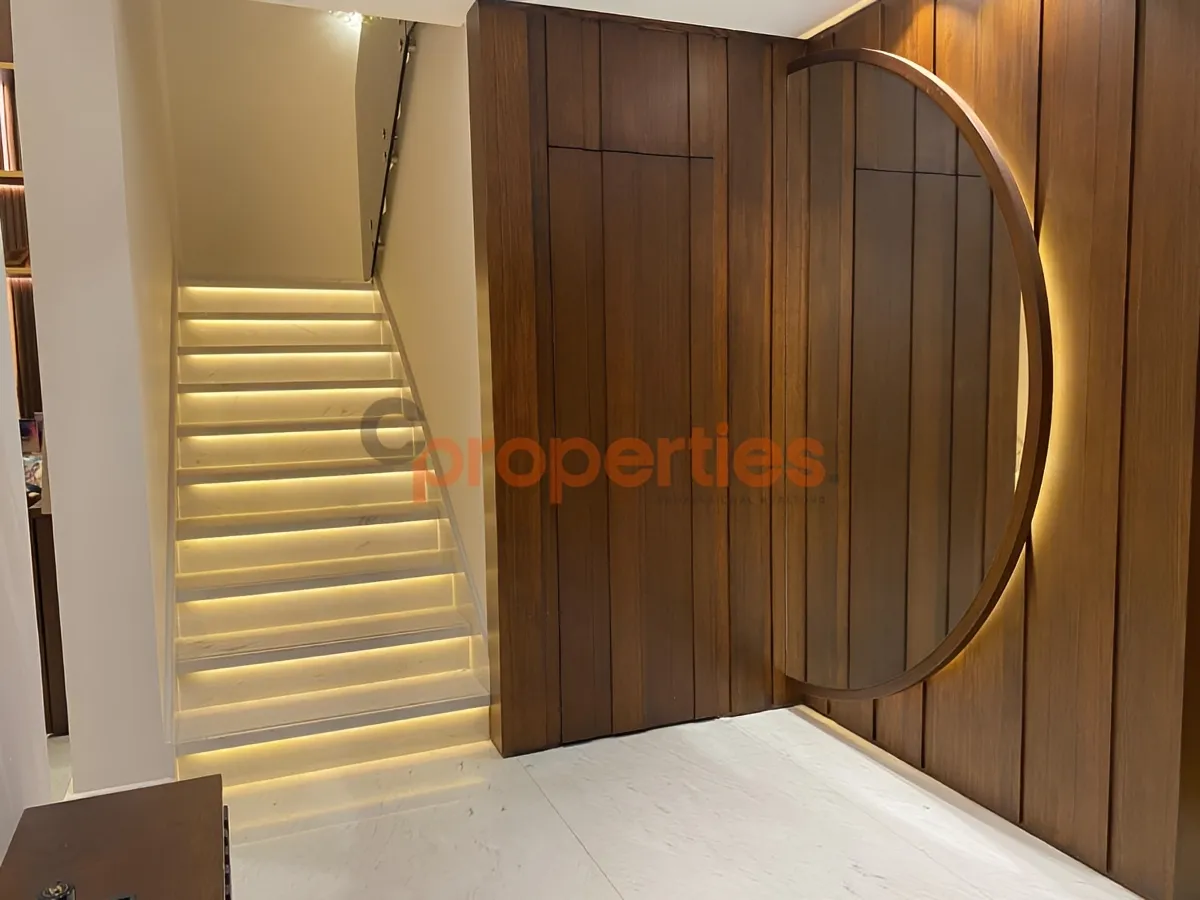 Duplex for Sale in Mar Roukoz
