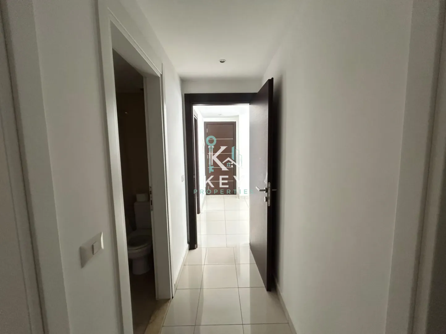 Apartment for rent in Dbayeh, Lebanon
