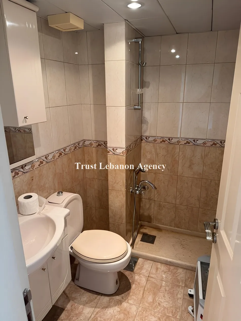 Apartment for Rent in Metn Ain Aar Lebanon