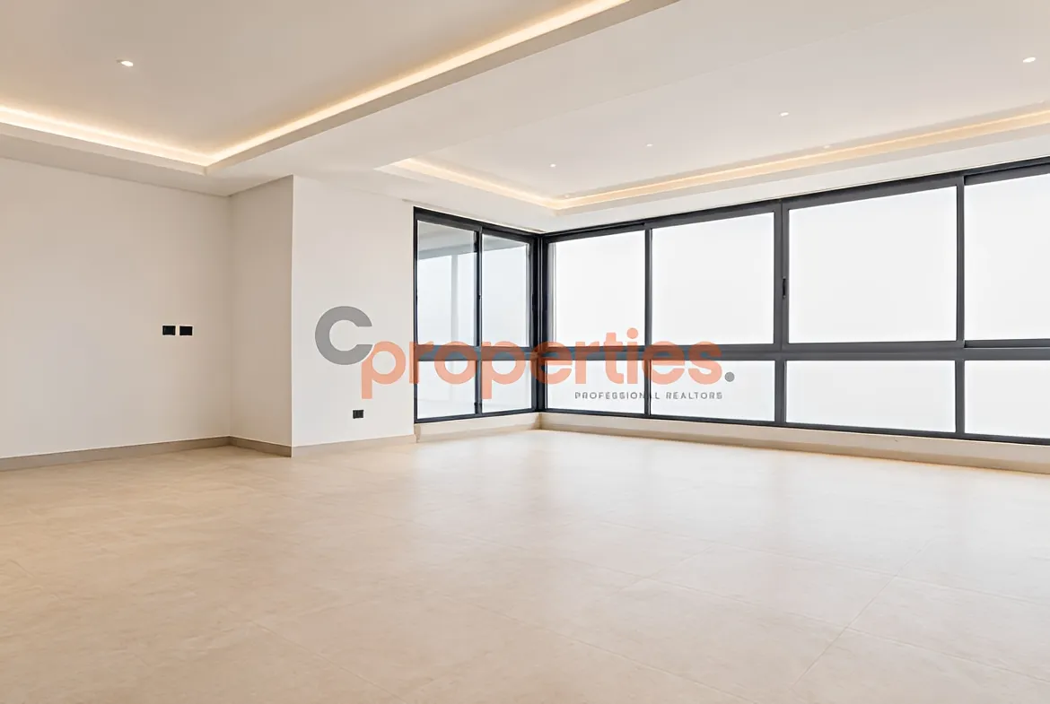 Apartment for Sale in Mar Elias