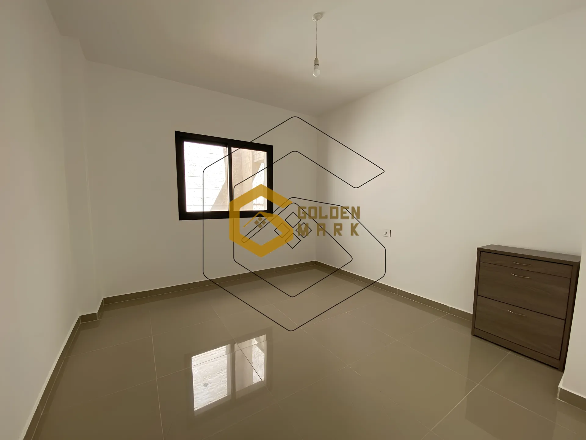 Duplex for Sale in Blat