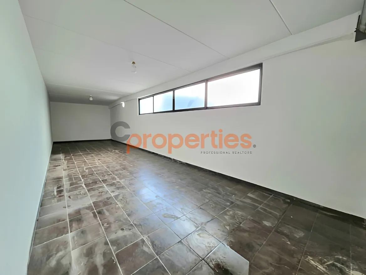 Shop for Sale in Antelias