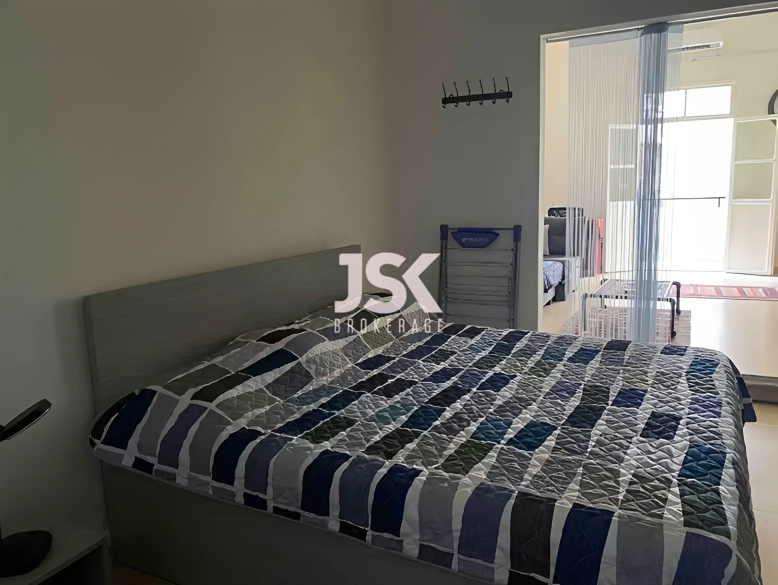 Apartment for Sale in Achrafieh