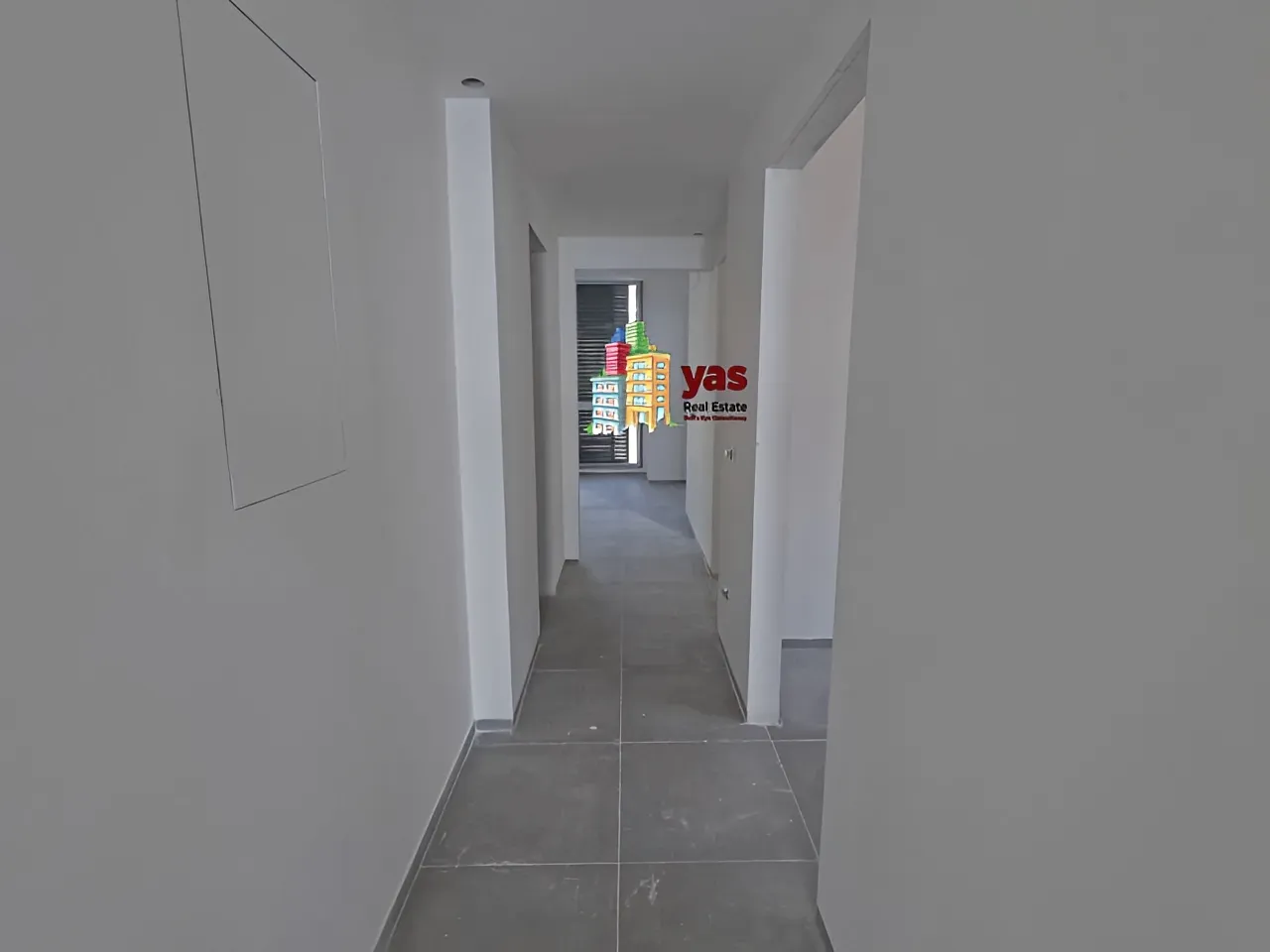 Apartment for Sale in Montiverdi