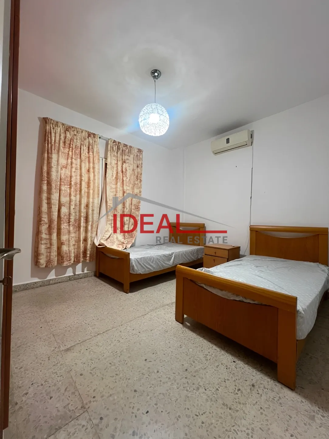 Residential Building for sale in Blat