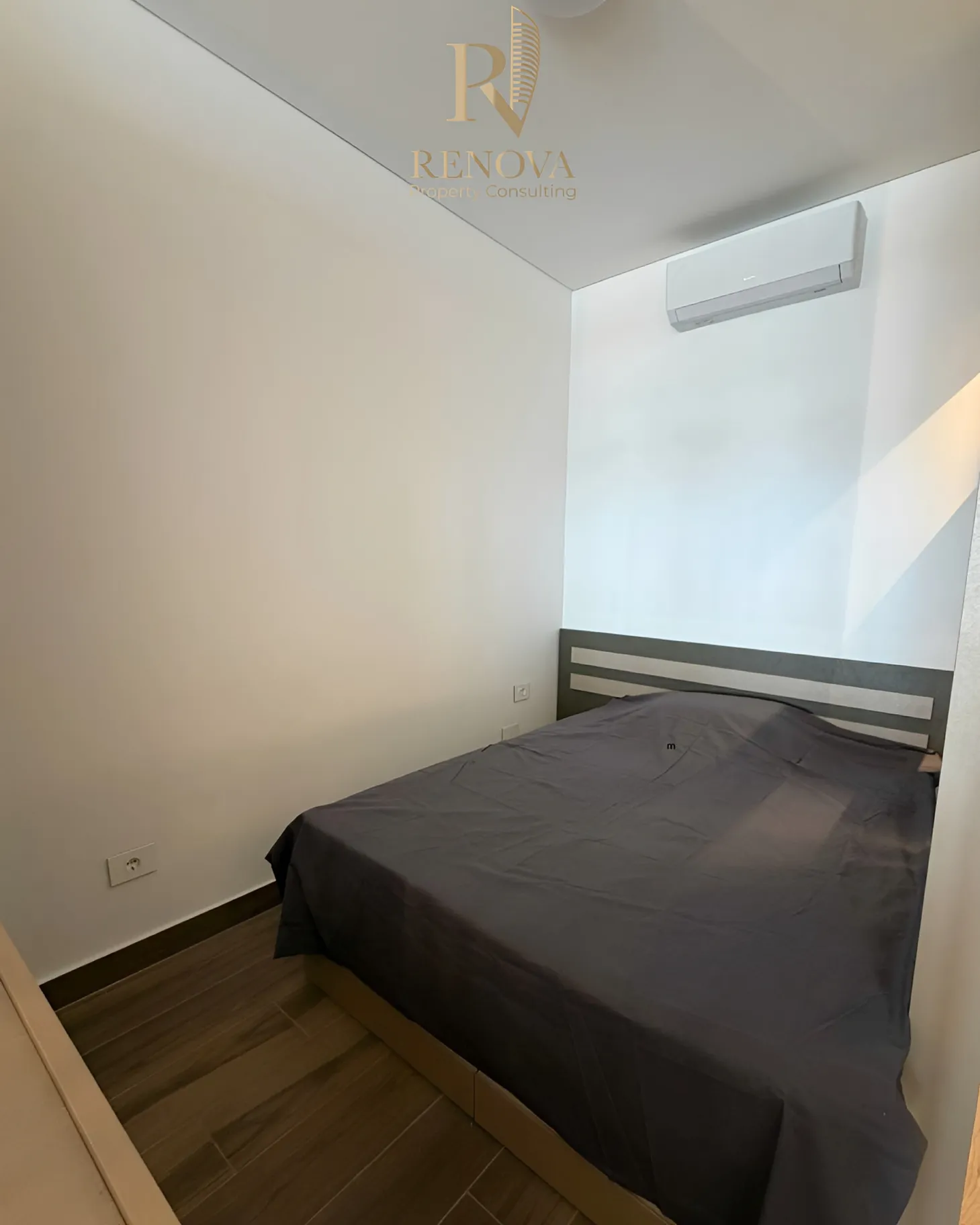 Residential Building for rent in Tabarja, Lebanon