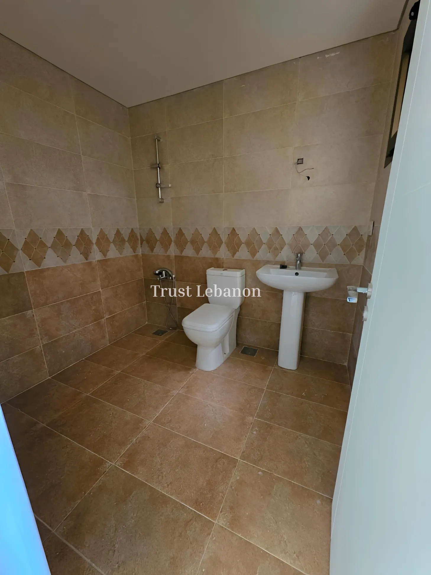 Apartment for sale in Ghadir, Lebanon