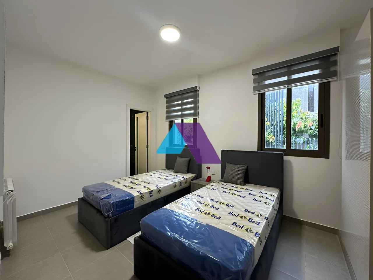 Apartment for Sale in Adma w Dafnah