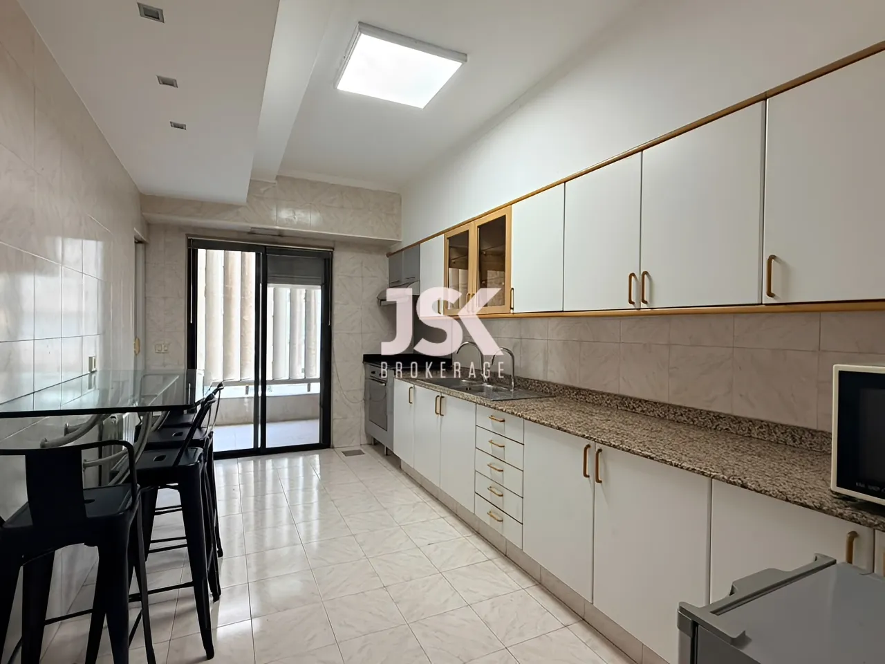 Apartment for Sale in Achrafieh