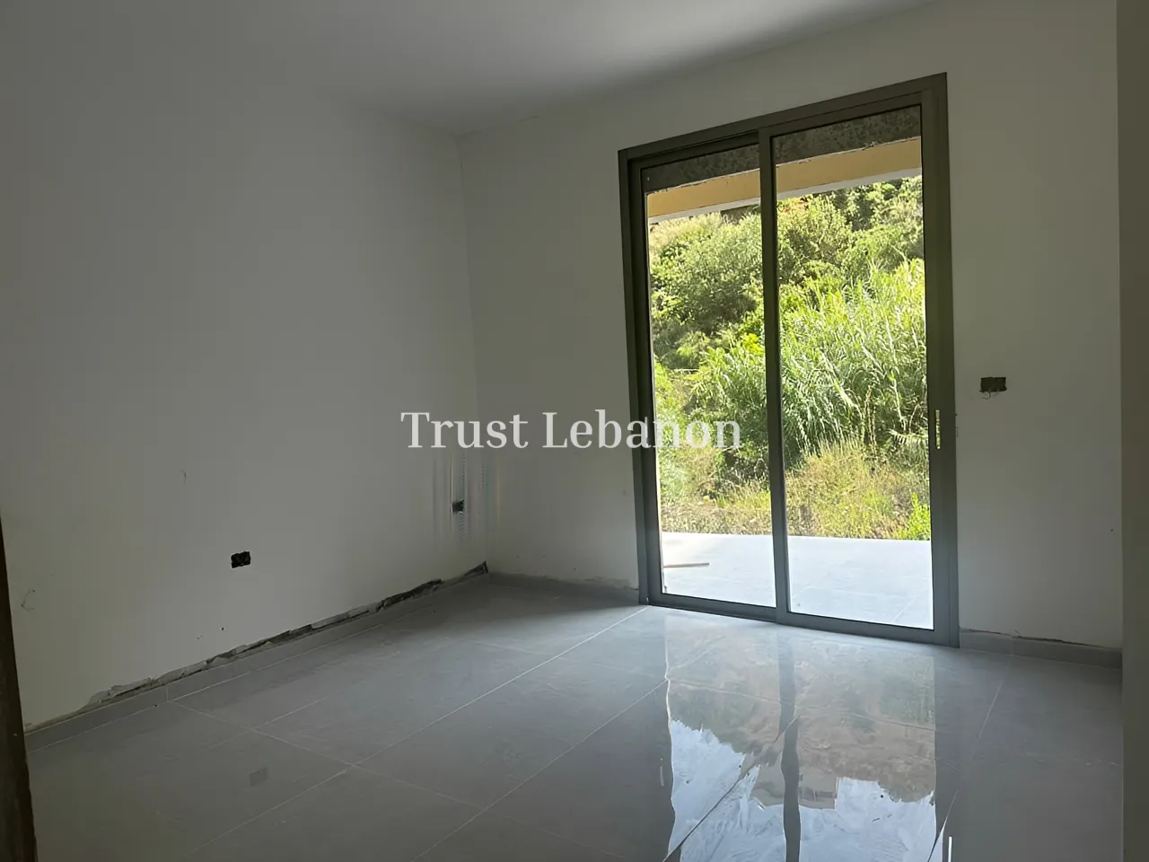 Apartment for sale in Zalqa, Lebanon - 2 bed, 3 bath