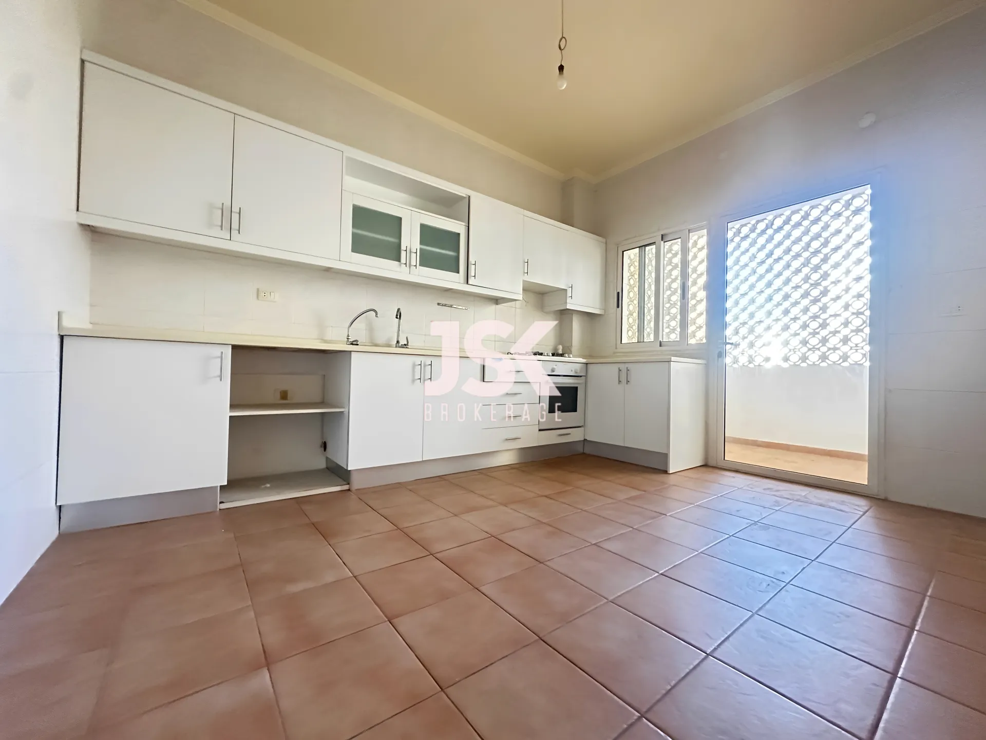 Apartment for Rent in Bliss