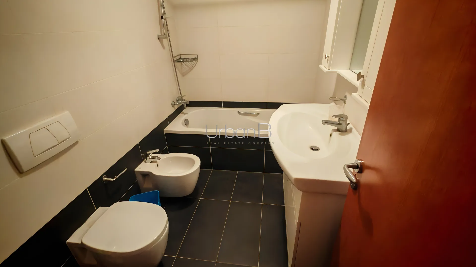 Apartment in Baabda, lebanon