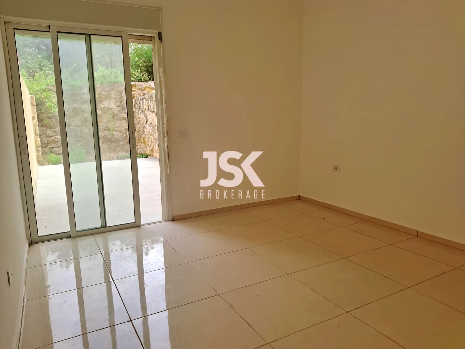 Apartment for Sale in Jdayel