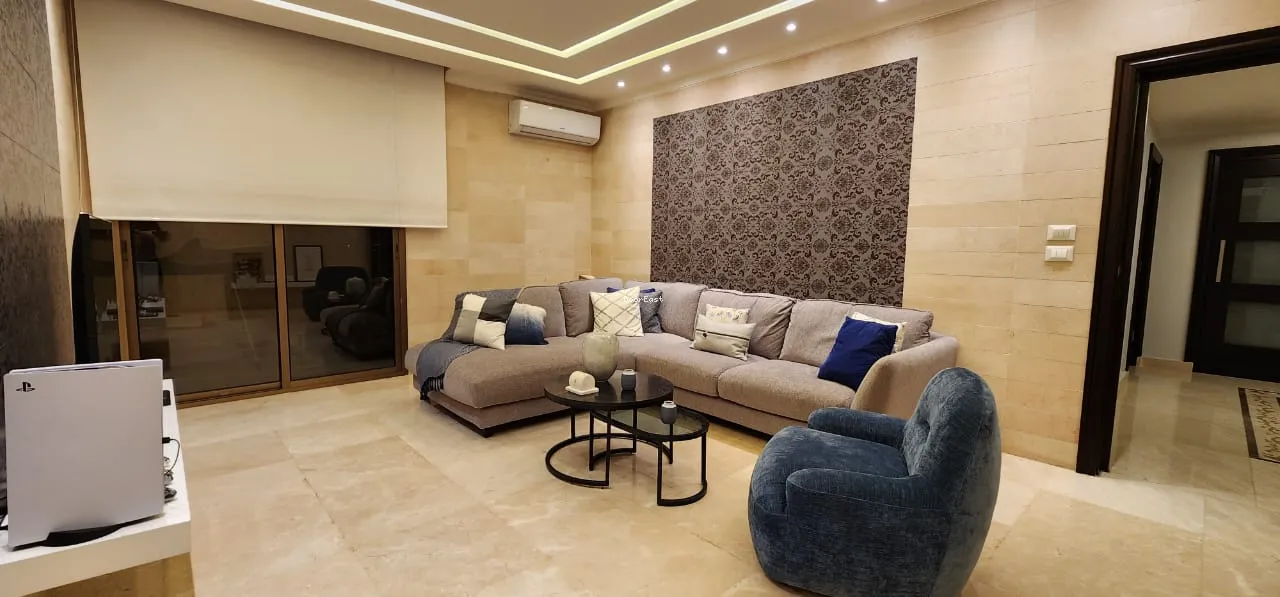 Apartment for sale in Airport, lebanon