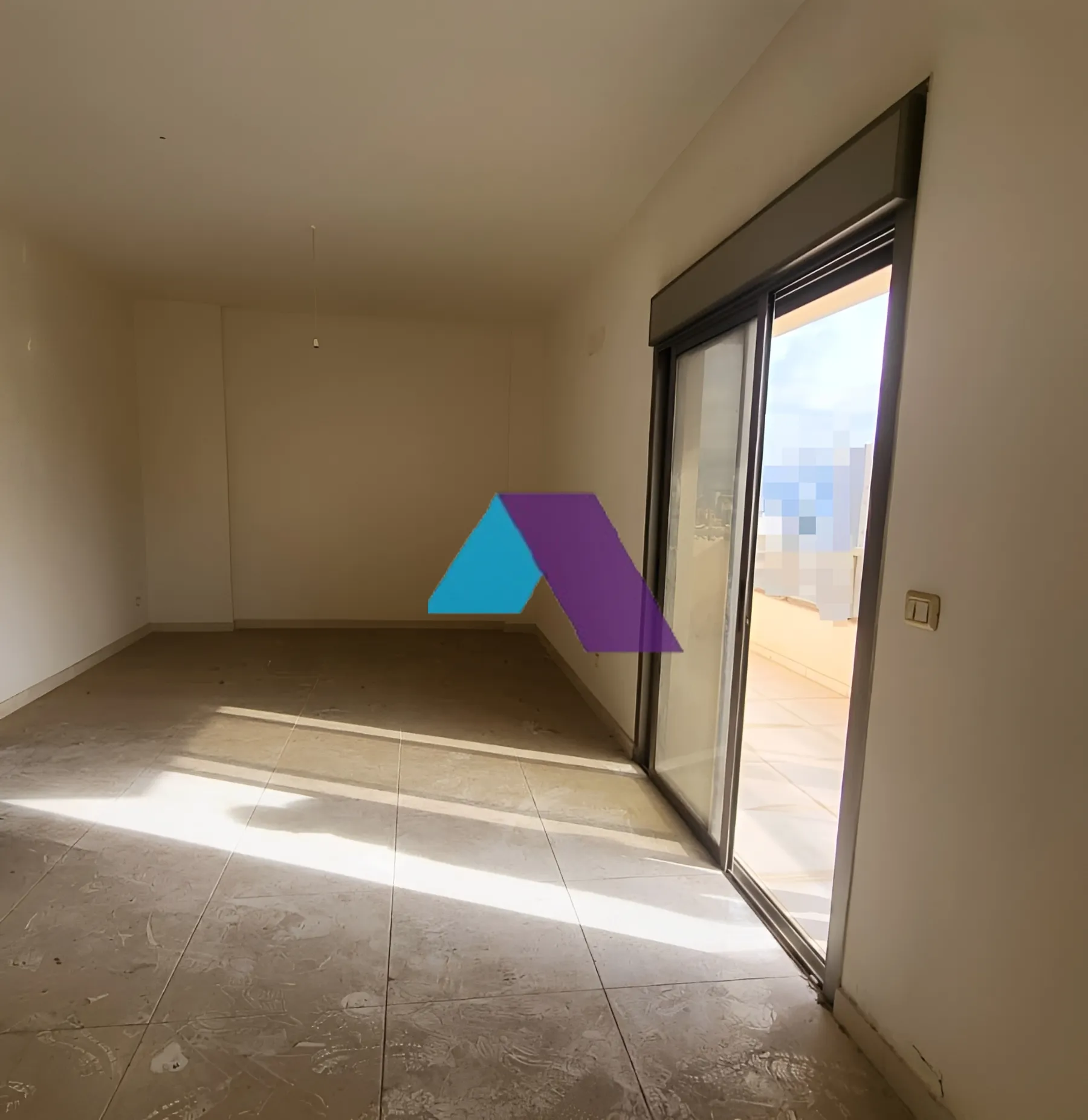 Apartment for Sale in Sin El Fil