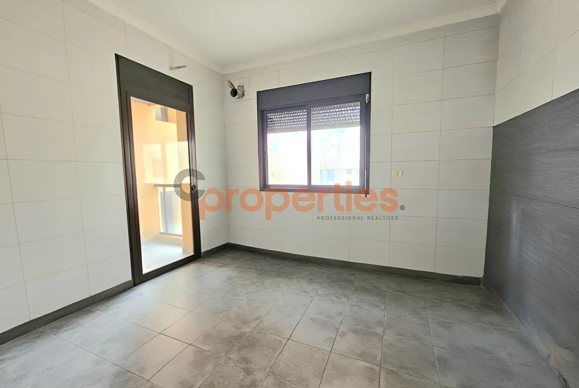 Apartment for Sale in Antelias