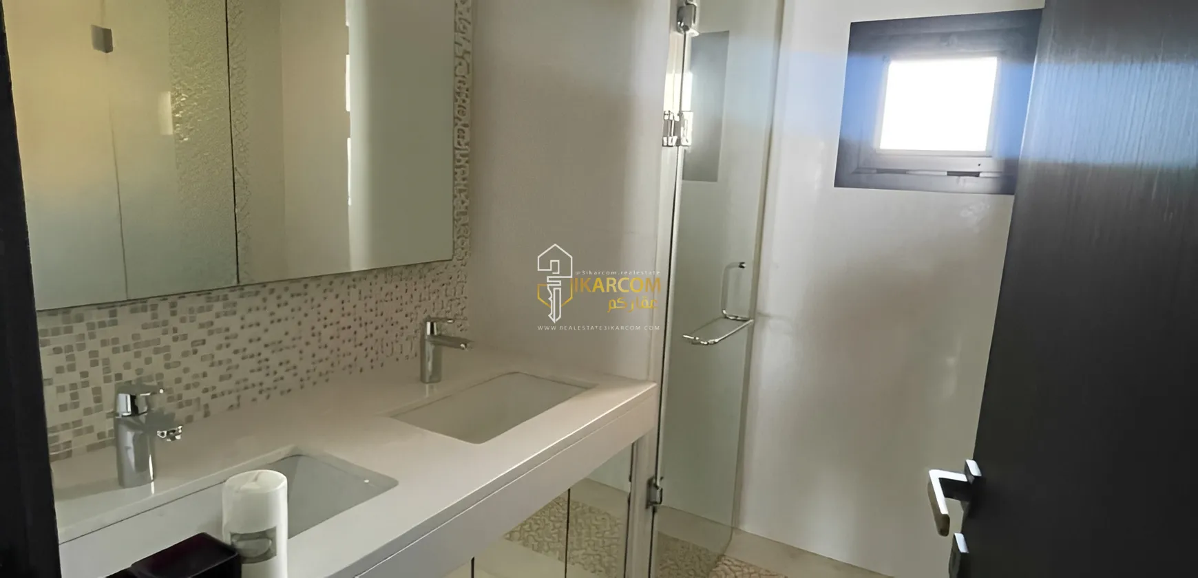 Apartment for sale in Ain El Tineh, Beirut