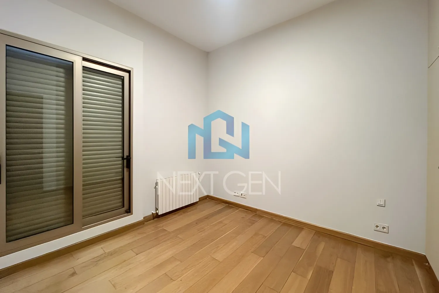 Apartment for Rent in Hamra