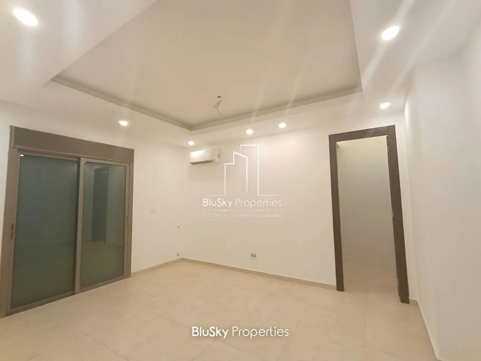 Duplex for Sale in Sahel Alma - 4 bed, 6 bath