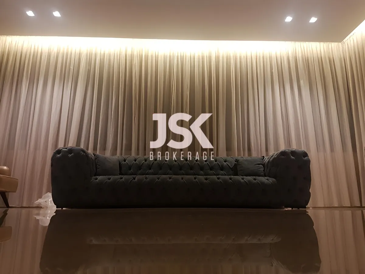Duplex for Sale in Badaro, Beirut, Lebanon