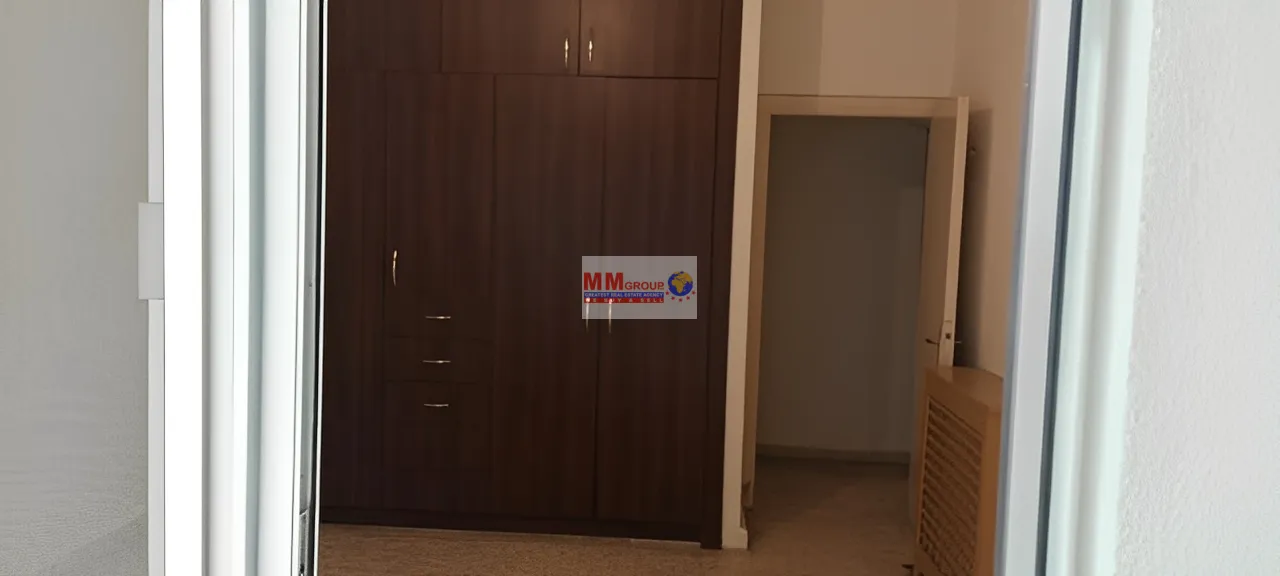 Apartment for Sale in Mansourieh Lebanon