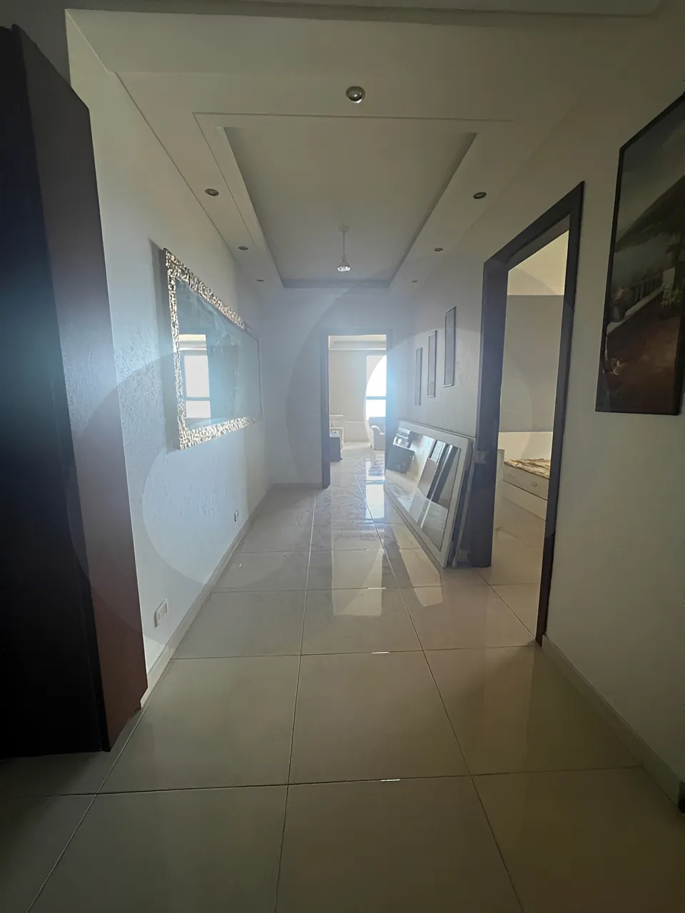 Apartment for Sale in Dawhet Aramoun