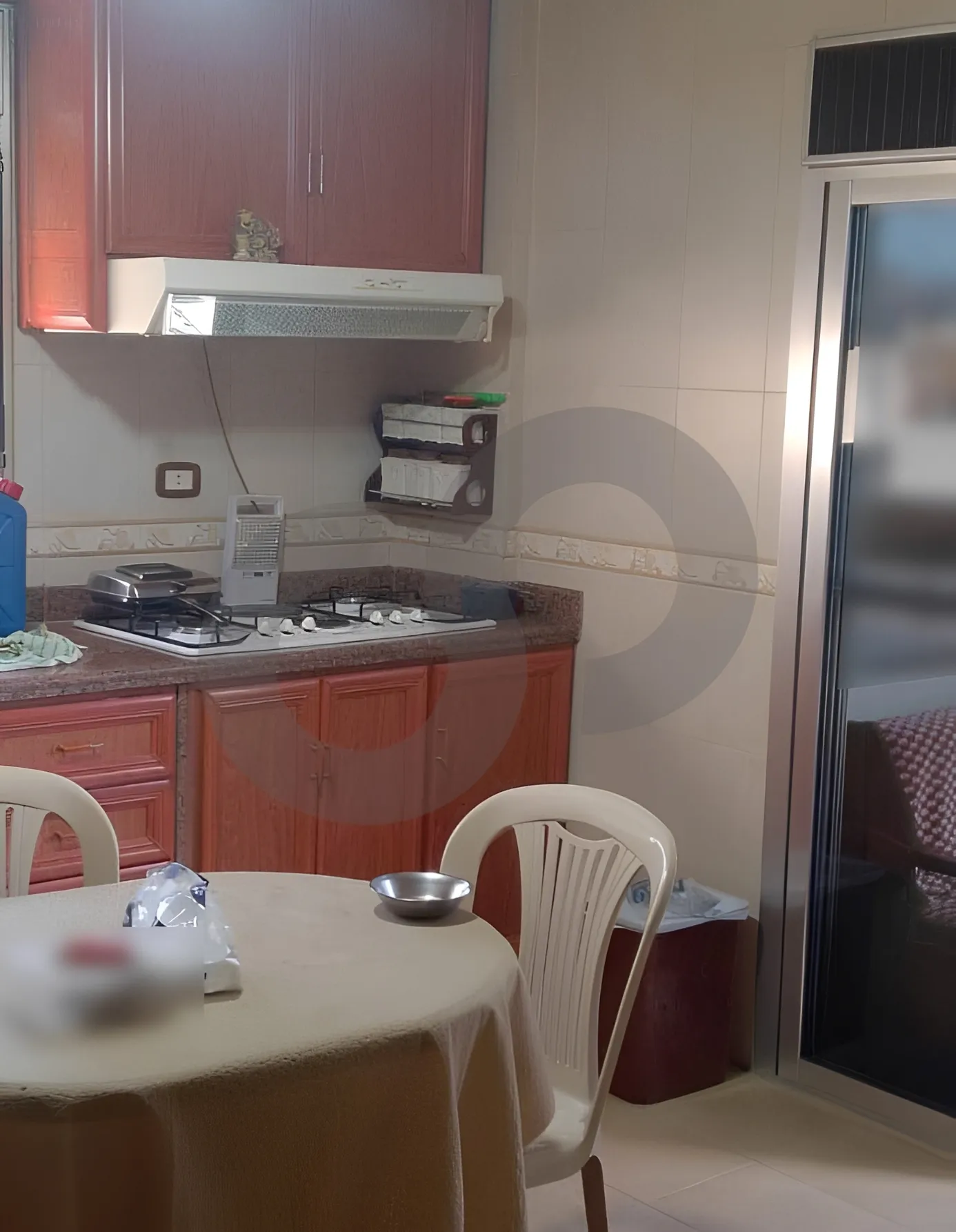Apartment for Sale in Batroun - 3 bed, 2 bath