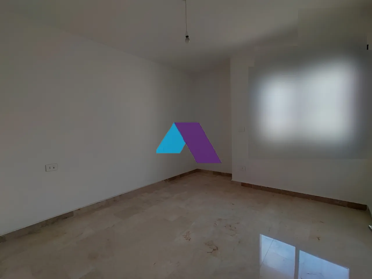 Apartment for Sale in Badaro