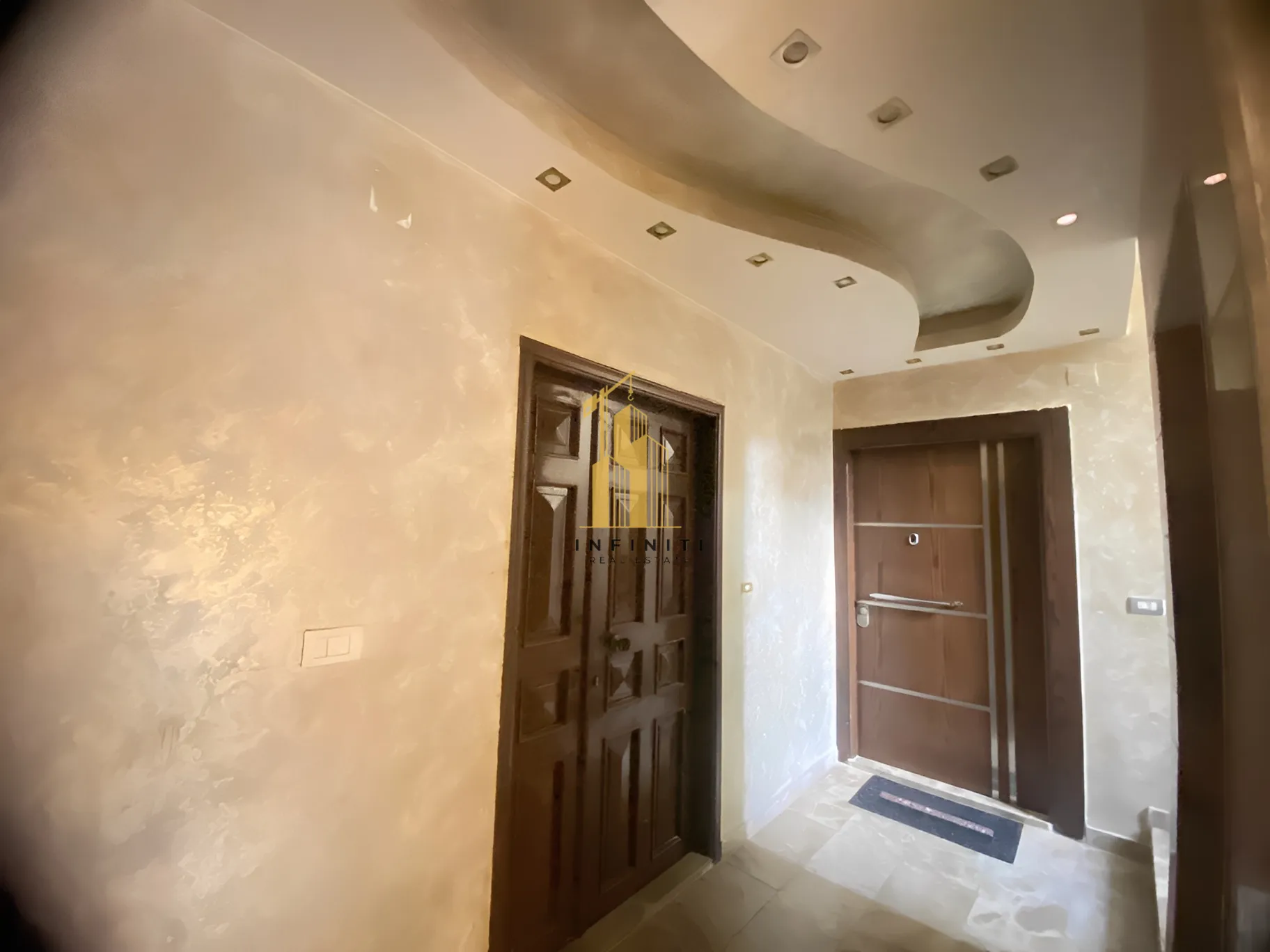 Apartment for Sale in Chouaifet El Qoubbeh, Lebanon